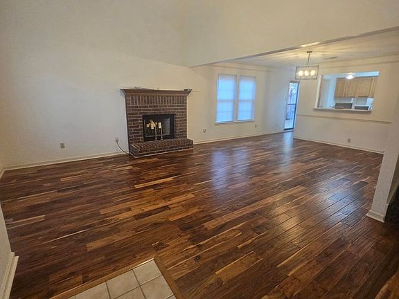 2nd image of 4123 Tunbridge Pl