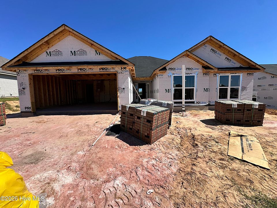 1st image of 2377 Bellingham Drive