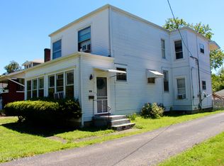 608 Eastern Pkwy APT 2, Louisville, KY 40217