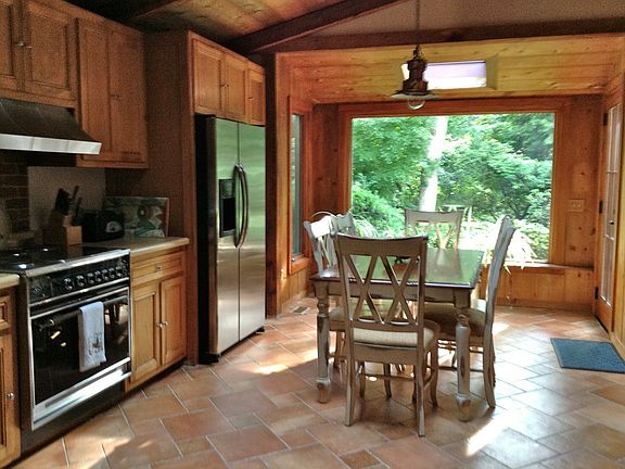 5th image of (Undisclosed Address)