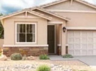3122 Samantha Rd NE, Rio Rancho, NM 87144