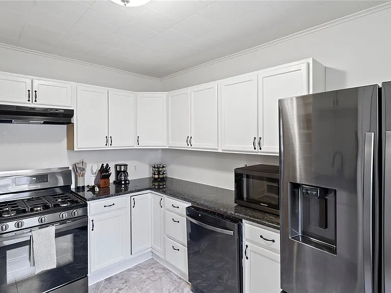 20 Bloomfield Pl — Photo 16