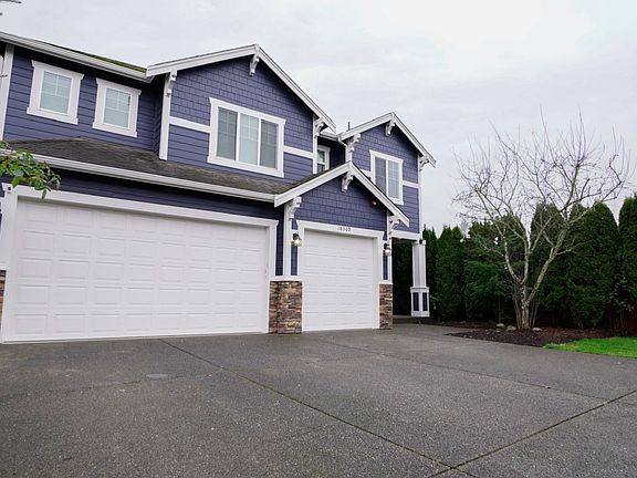 2nd image of 18309 104th Street Ct E