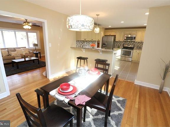 5th image of 517 Ruxton Dr