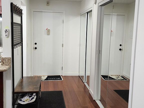 3rd image of 6355 137th Ave NE APT 300