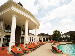 409 Camellia Trce, Maryville, TN 37801