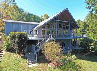 2170 Elysian Cir, Gainesville, GA 30501