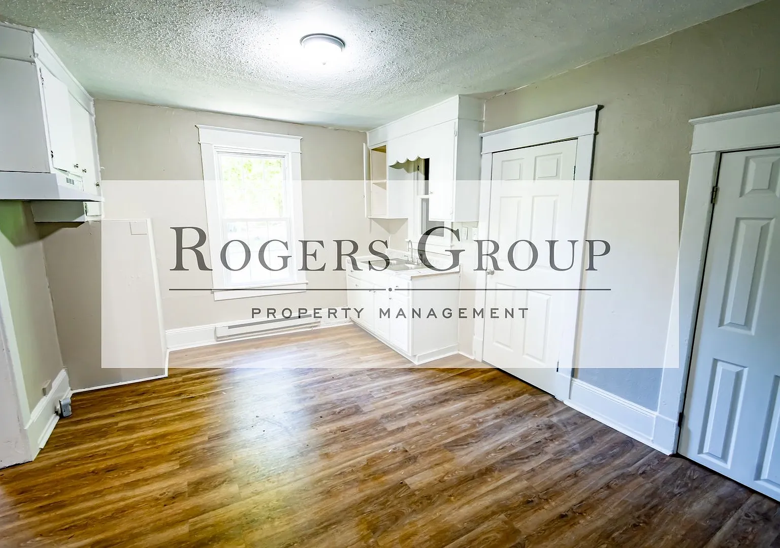 #391 - 816-818 Nicholas St Duplex — Photo 3