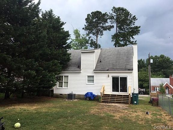 5th image of 1405 Rhode Island Ave
