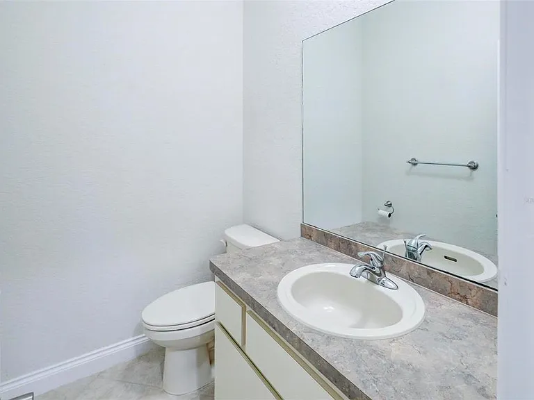 7032 River Run Blvd — Photo 20