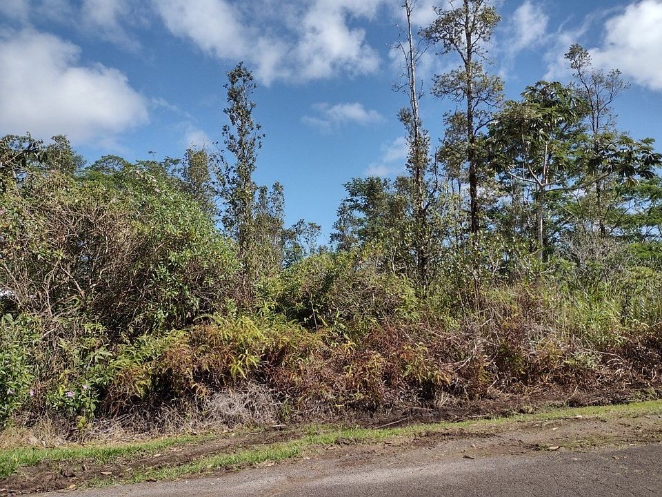 1st image of Uilani Dr Lot 55