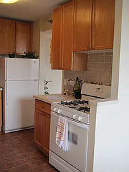 Sold by CityView Real Estate Inc.