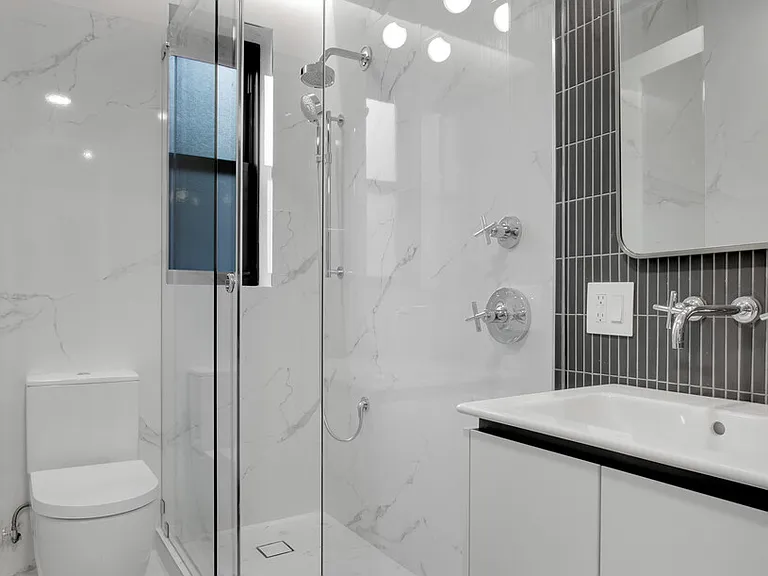 145 Henry St #4V — Photo 8