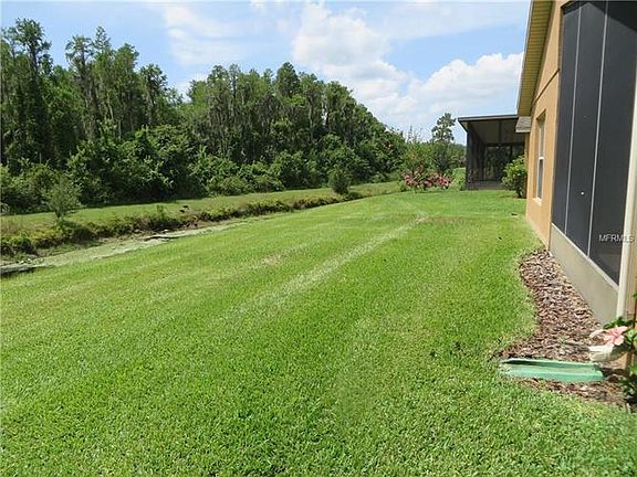 5th image of 552 Grand Canal Dr