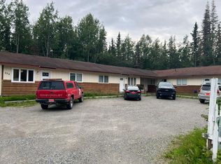 204 Lawton Dr #1, Kenai, AK 99611
