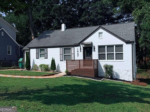 2nd image of 1957 Don Juan Ln