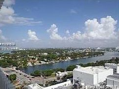 3rd image of 6061 Collins Ave APT 20C