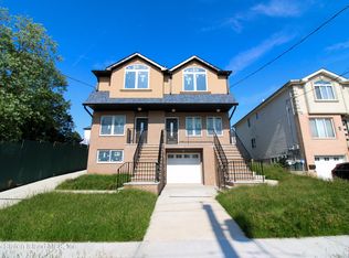 83 Perry Ave, Staten Island, NY