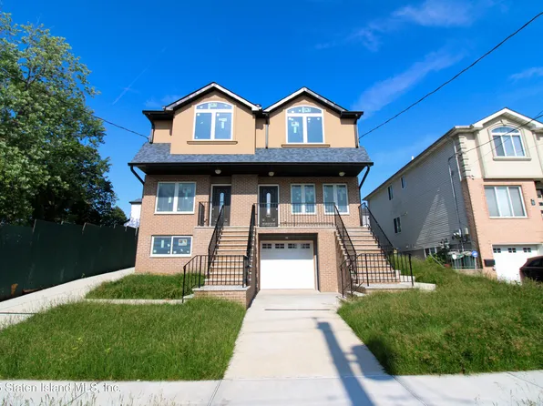 83 Perry Ave, Staten Island, NY 10314