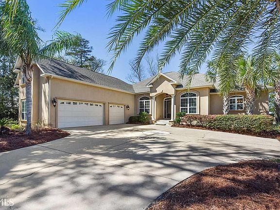 5th image of 136 Bryce Ryan Cir