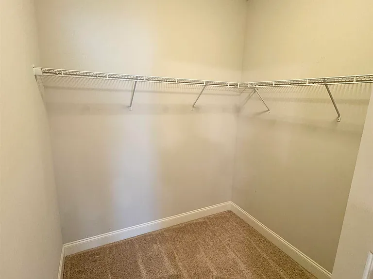 4323 Flint Dr SE — Photo 38