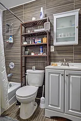 Rented by Real Street Inc