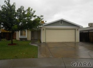 1789 Lesa Ct, Grand Junction, CO 81503