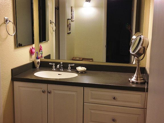 5th image of 4727 E Lafayette Blvd Unit 102