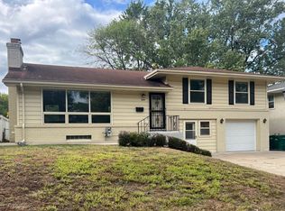 6434 12th Ave S, Richfield, MN 55423