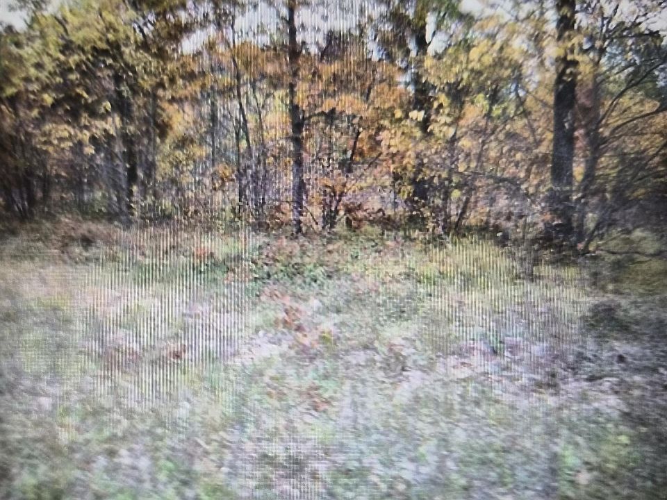 1st image of LOT 38 Northwood Dr