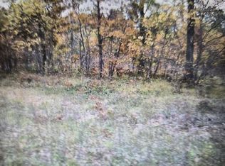 LOT 38 Northwood Dr, Grayling, MI