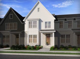 5113 Greentree Dr, Smyrna, TN 37167