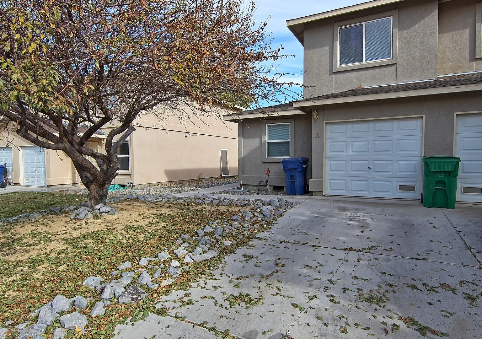 Starlite Drive 725 — Photo 2