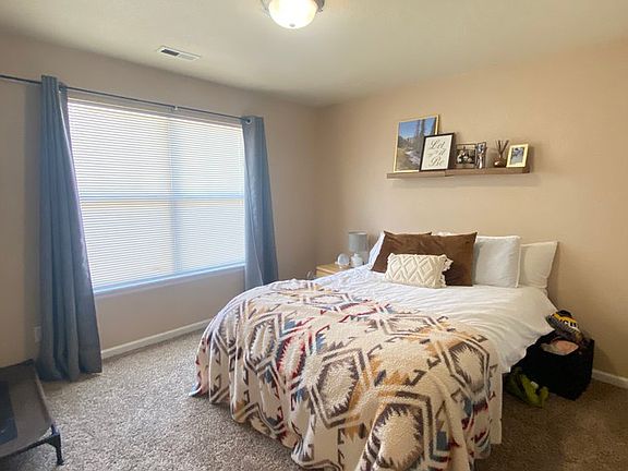 5th image of 3623 W 29th St #2