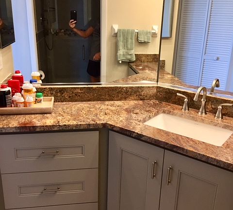 4th image of 8020 Sailboat Key Blvd S APT 301