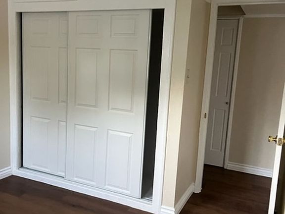 5th image of 6629 Granger Ave #6633