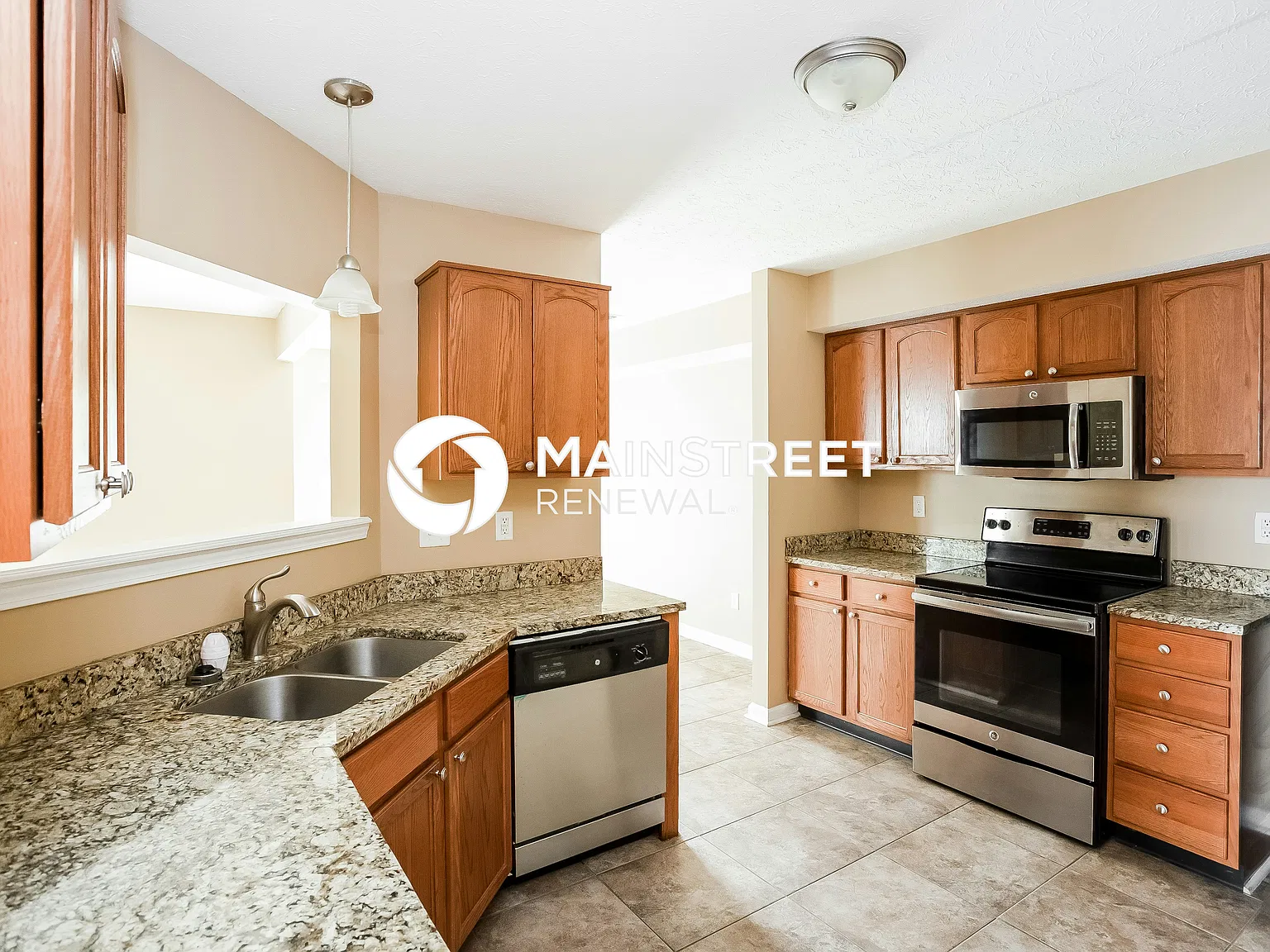2219 Fairweather Dr — Photo 4
