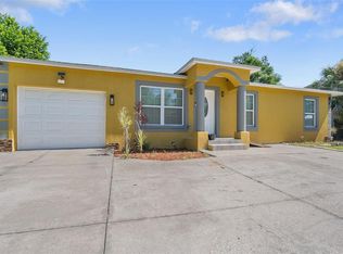 2606 E Annie St, Tampa, FL 33612