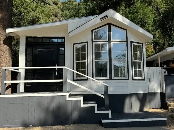 24210 E East Fork Rd #19, Azusa, CA 91702