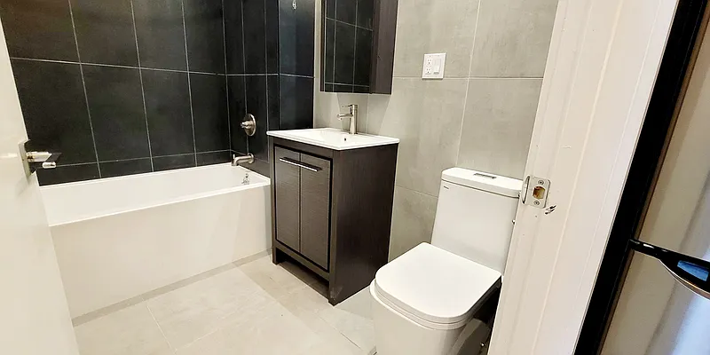 Rented by ERN Flats | media 9