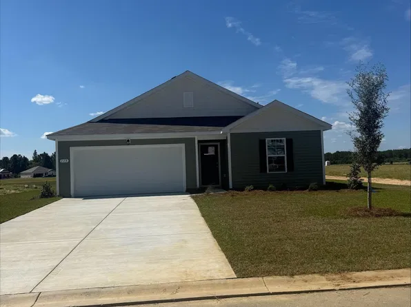 119 Country Grove Way, Galivants Ferry, SC 29544