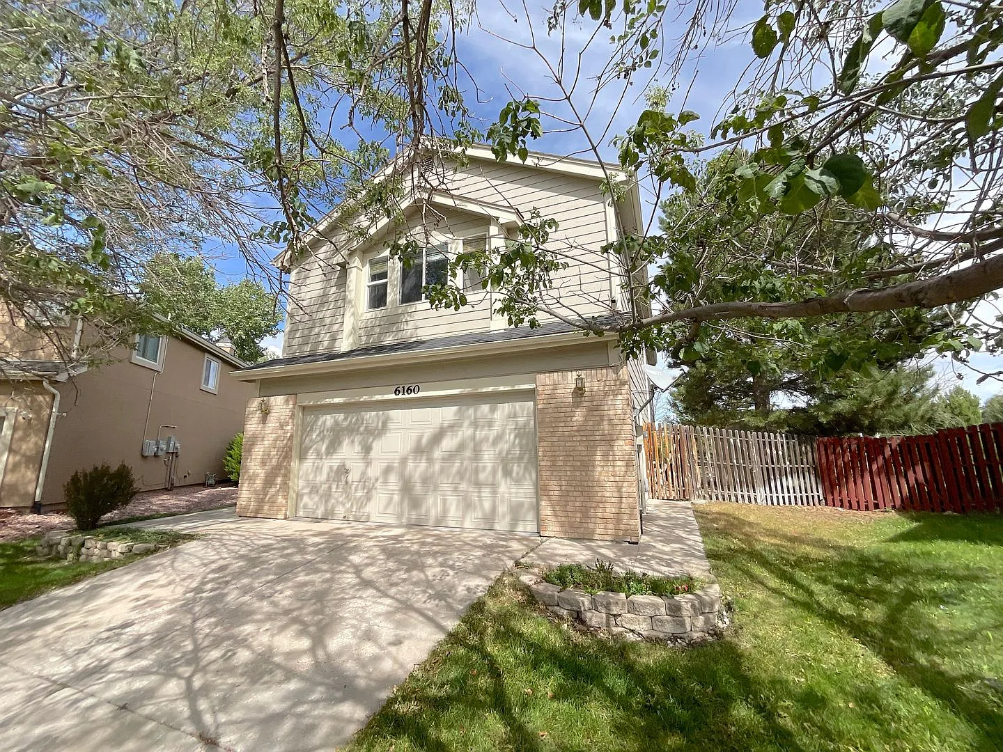 4 Bedroom Home Available Near Stetson Hills Blvd & Charlotte Pkwy! — Photo 3
