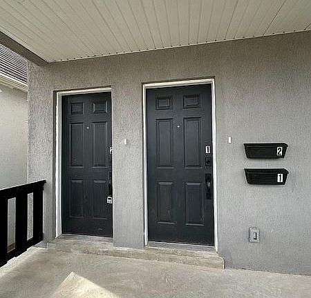 2nd image of 6 Lapp St