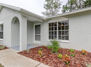 7954 Griswold Loop, New Port Richey, FL 34655