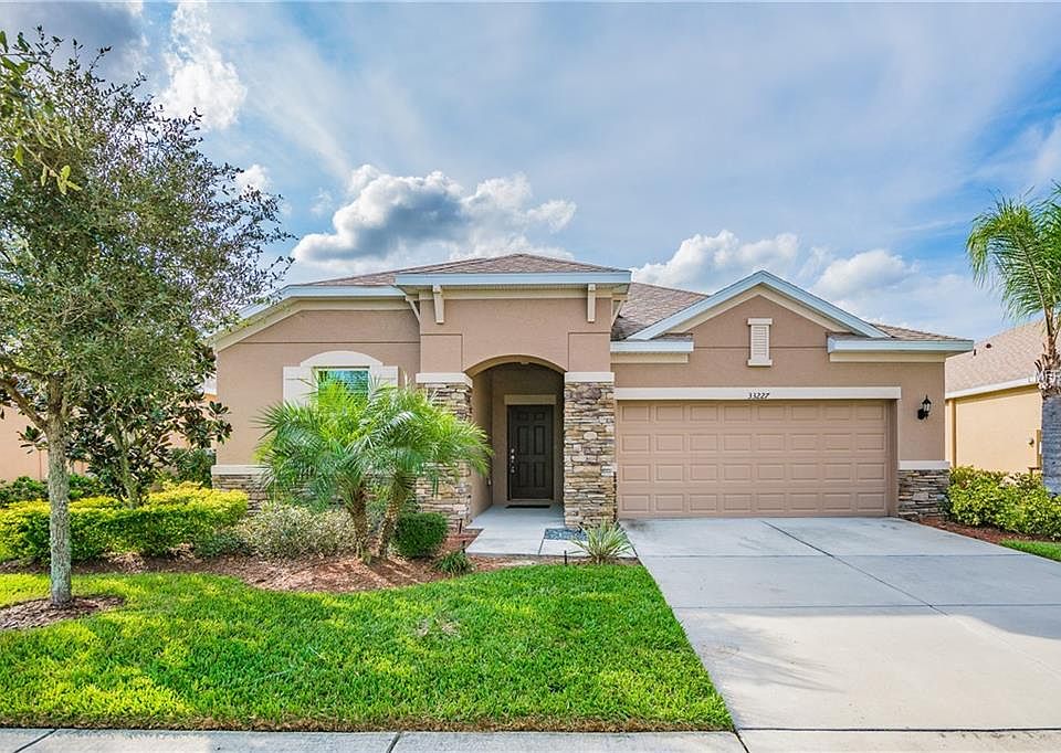 1st image of 33227 Whisper Pointe Dr