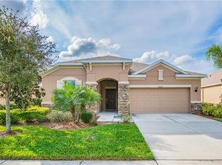 33227 Whisper Pointe Dr, Wesley Chapel, FL 33545