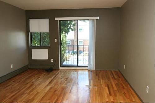 1st image of 11211 Atlantic Ave