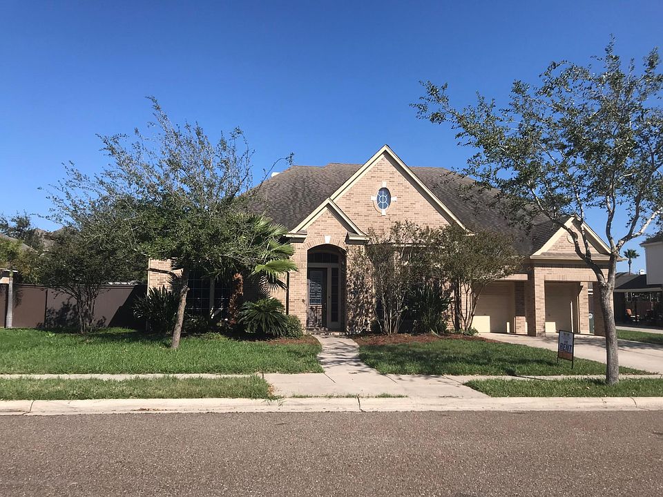 1st image of 2703 San Diego