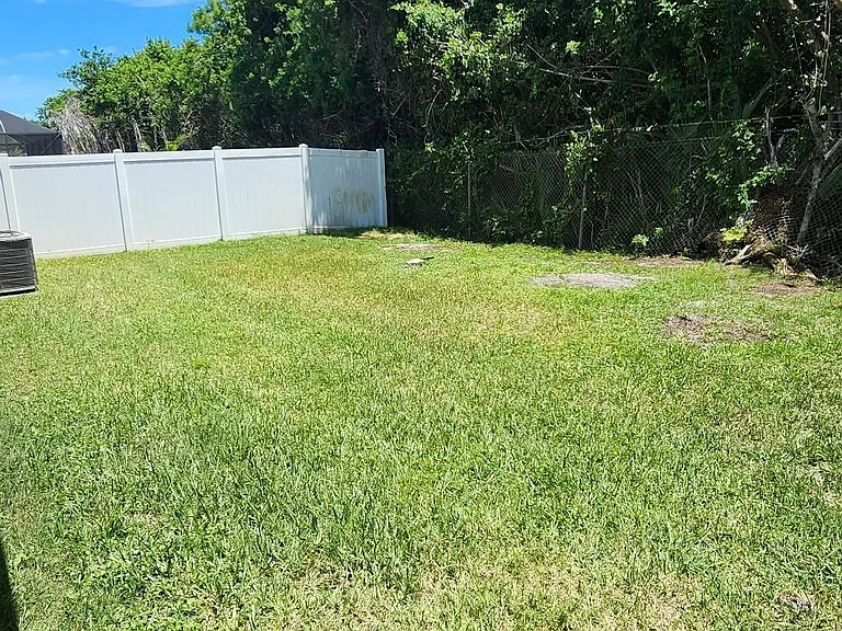 1247 Donegal Dr — Photo 25