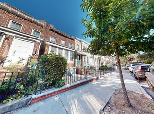 339 72nd St, Brooklyn, NY 11209